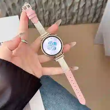 Antey GT5progt4watch543