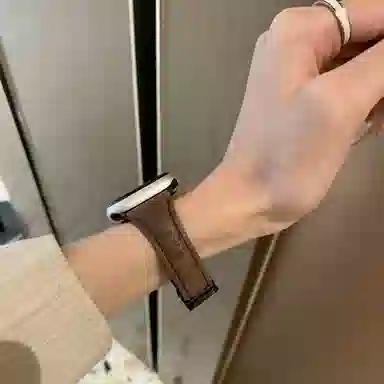 Antey iwatchAppleWatch S1098765SEultra12