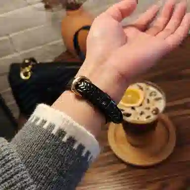 Antey 195mm s11iwatch1110987applewatch Ultra2s10se3