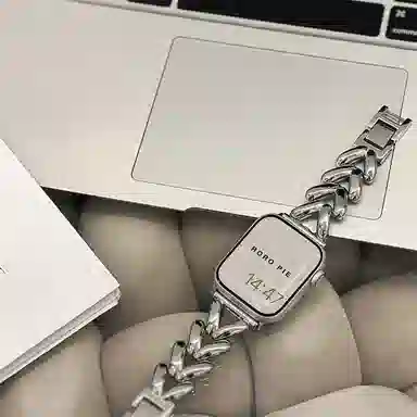 Antey applewatchiwatch9s9s8ultraS7se4145mms6