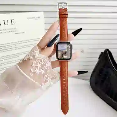 Antey watch10iwatch98765ses8ultra