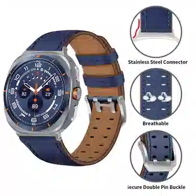 Antey GalaxyWatch8Watch8Classic404446mm