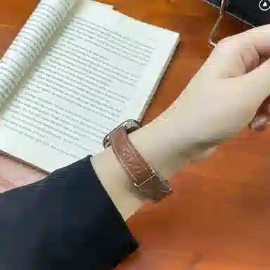 Antey C AppleWatch S10S9 iwatch8ultra2SE74642mm