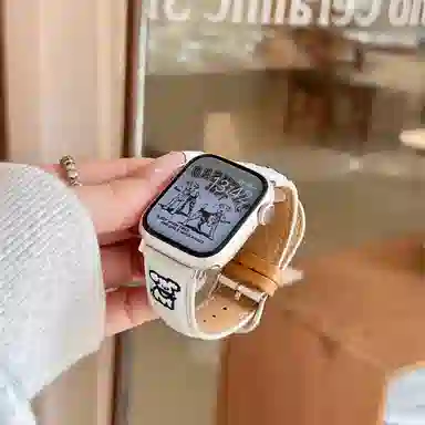 Antey Apple watch S10945678SEUltraiWatch