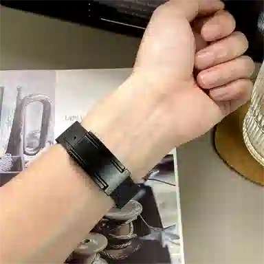 Antey applewatch9iwatch8s9s7654SEUltra