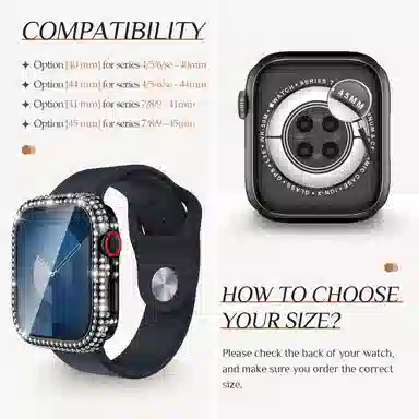 Antey iwatch10987s96Ultra23apple watchs10