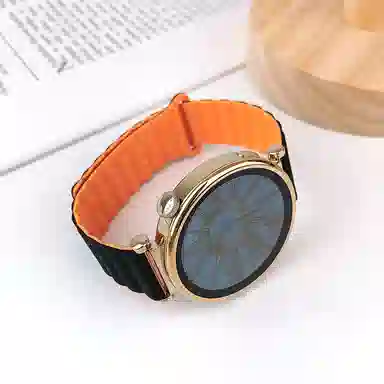 Antey GT5gt4gt3watch4progt3pro gt2buds watch3