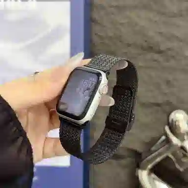 Antey iwatch11s109watch876Ultra23se