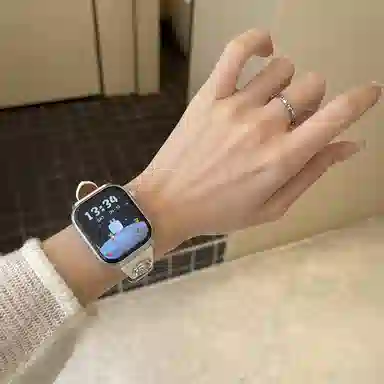Antey applewatchultraiwatch9se765445mm