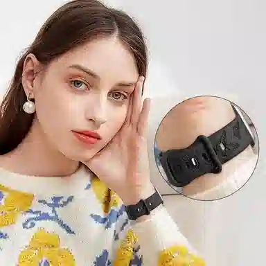 Antey applewatchs9iwatch8se569Ultra2