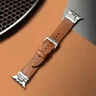 Antey iwatchAppleWatch S1098765SEultra2