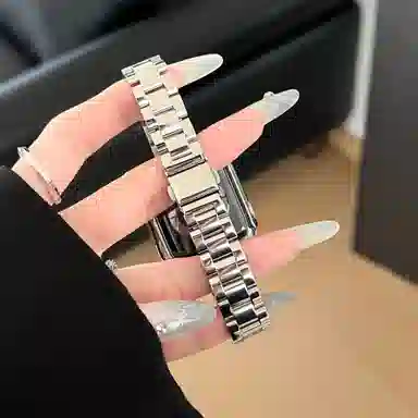 Antey applewatch9s8iwatch8ses7654
