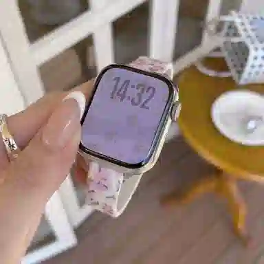 Antey iwatch10se3s8series9ultra3