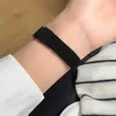 Antey 140mm iwatch11s10applewatch987654se2