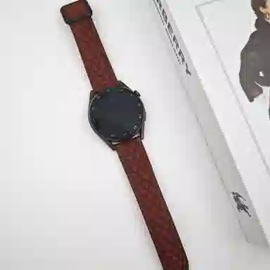 Galaxy watch6watch5 pro4Active21GearS3S4