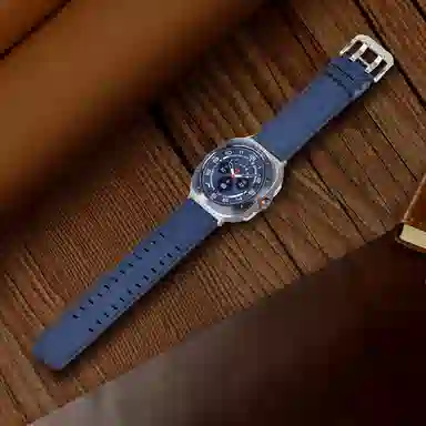 Antey GalaxyWatch8Watch8Classic404446mm