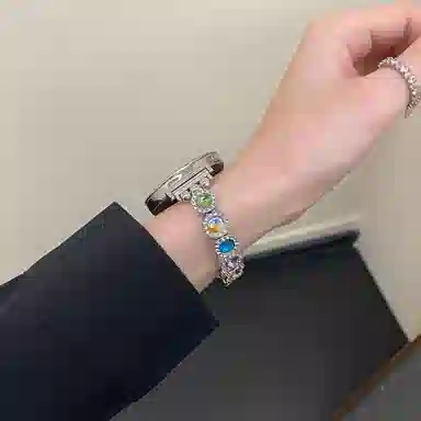 Antey watch5watch4Progt5gt4GT3watch3pro
