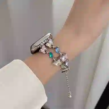 Antey applewatchs9S8S7S6S5S4S3S2S1SEiwatch Ultra21
