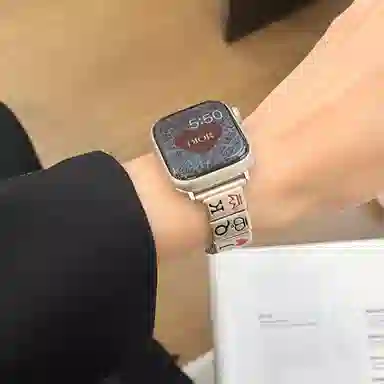 Antey iwatch9applewatchiphonewatchwatchs765se