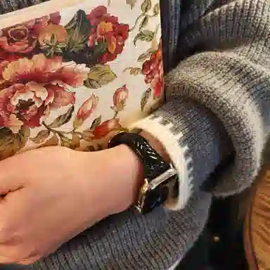 Antey 195mm s11iwatch1110987applewatch Ultra2s10se3