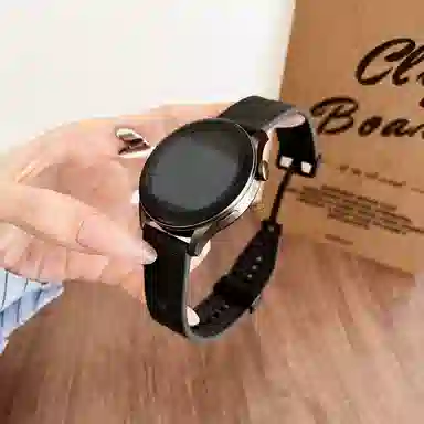 Antey gt5watch4gt5progt4gt3gt2watch3pro