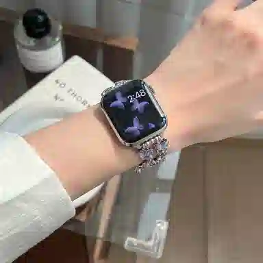 Antey applewatchs9S8S7S6S5S4S3S2S1SEiwatch Ultra21