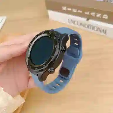 Antey Galaxy watch7654 Ultra