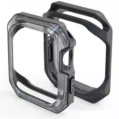 Antey S10Apple Watch Series 10 iWatch1046mm42mm