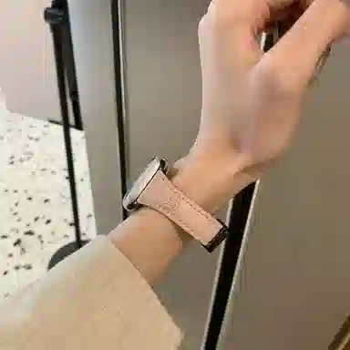 Antey applewatchs10iwatchs9 ses8