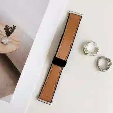 Antey fit3
