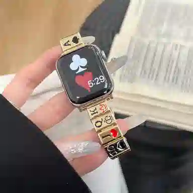 Antey iwatch9applewatchiphonewatchwatchs765se