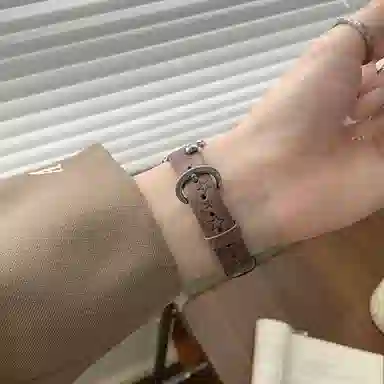 Antey s10applewatch987654se2