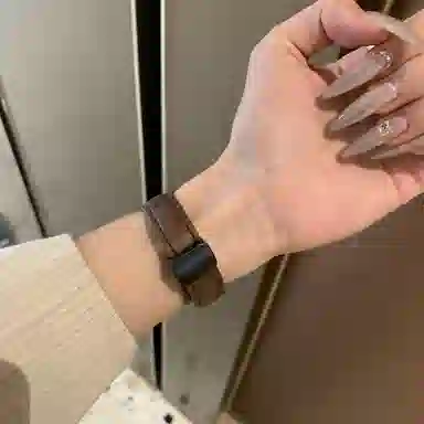 Antey iwatchAppleWatch S1098765SEultra12