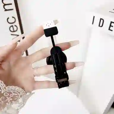 Antey Galaxy watch7FE654classigear s2s3watch6classi