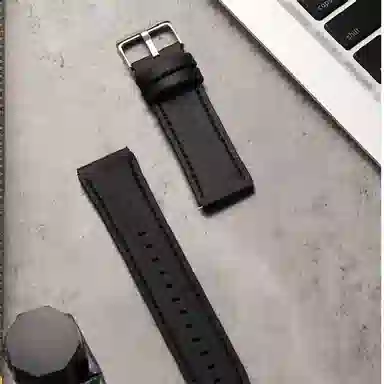 Antey WatchGT2proGT4GT3watch4gt2promagic