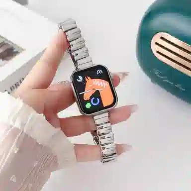 Atney AppleWatchiwatchS9s87SE