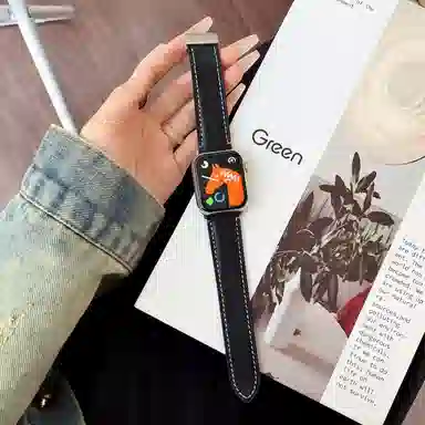 Antey iwatch11s109applewatch876Ultra23