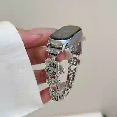 Antey 200mm nfc