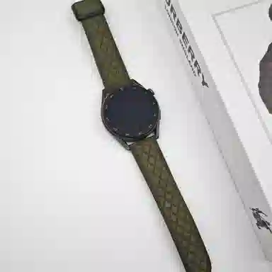 Galaxy watch6watch5 pro4Active21GearS3S4