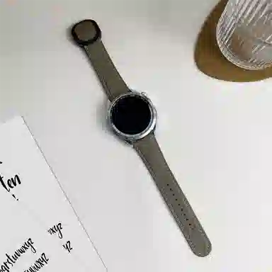 Antey GT3GT2proGT4Watch34proESMagic2