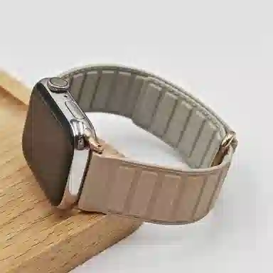 Antey 9Pro8Prowatch5watch4