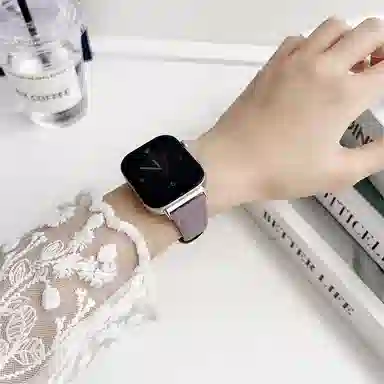 Ante watchfit3fit3watch fitnew