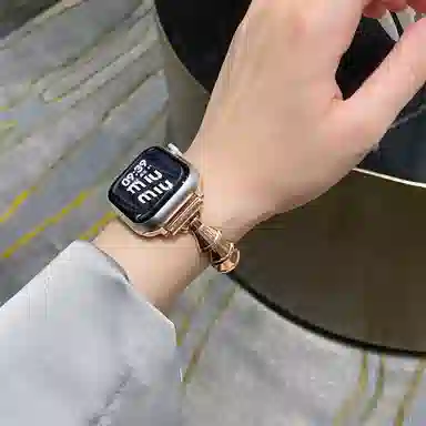 Antey applewatchs9S8S7S6S5S4S3S2S1SEiwatch Ultra21