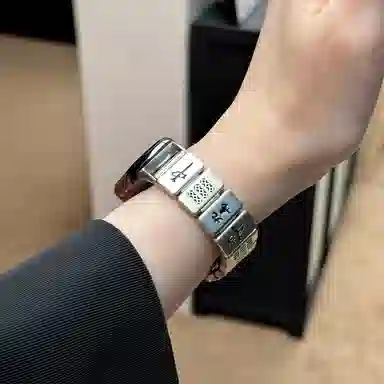 Antey 9pro8proRedmi Watch 45
