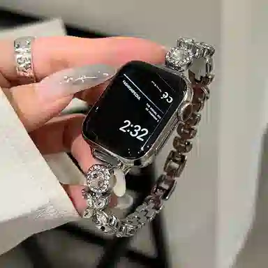 Antey iwatchs9s8s7s6384142444549mm