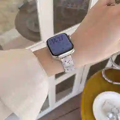 Antey iwatch10se3s8series9ultra3