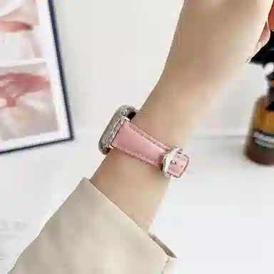 Antey iwatch9S9S8applewatch8S10 S8UltraSE 710