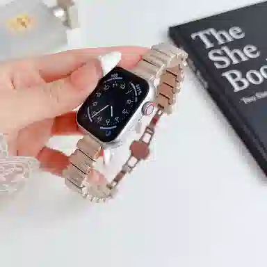 Antey applewatchs9S8S7S6S5S4S3S2S1SE iwatch Ultra21