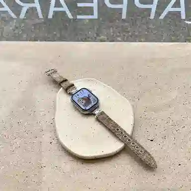 Antey Watch FIT3watchfit3watchfit3