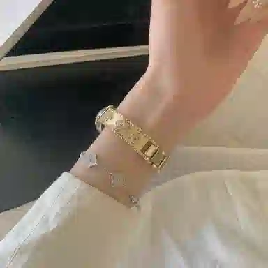 Antey 200mm 9Pro8Prowatch5watch498nfc